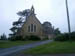 St Matthews Catholic Church, Pontville, Tasmania 1